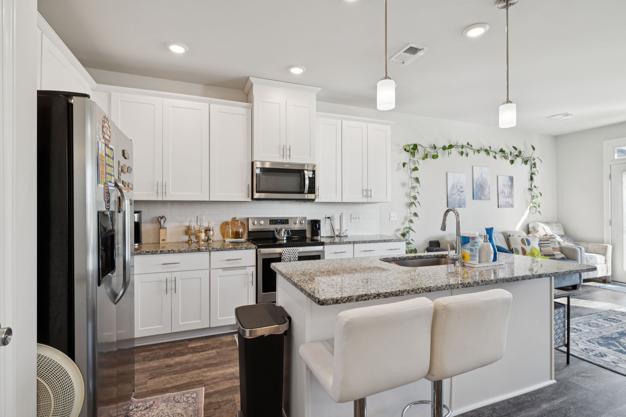 427 Deveron Drive Gallatin TN 37066