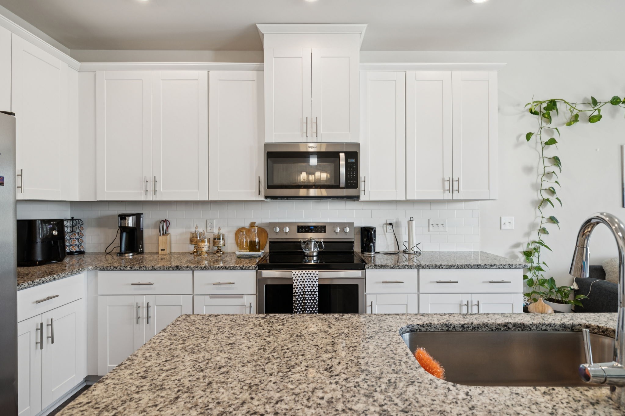 427 Deveron Drive Gallatin TN 37066