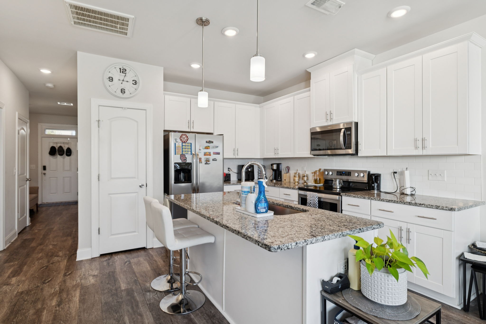 427 Deveron Drive Gallatin TN 37066