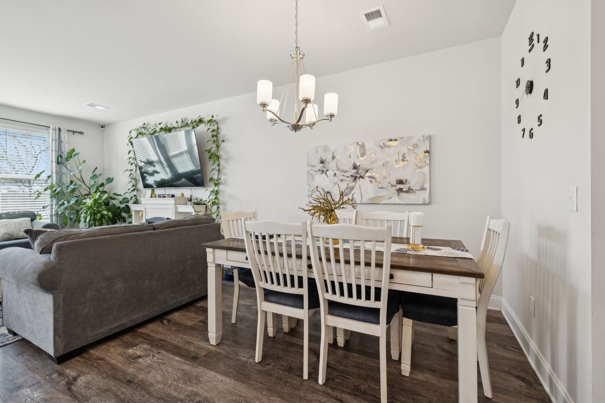 427 Deveron Drive Gallatin TN 37066