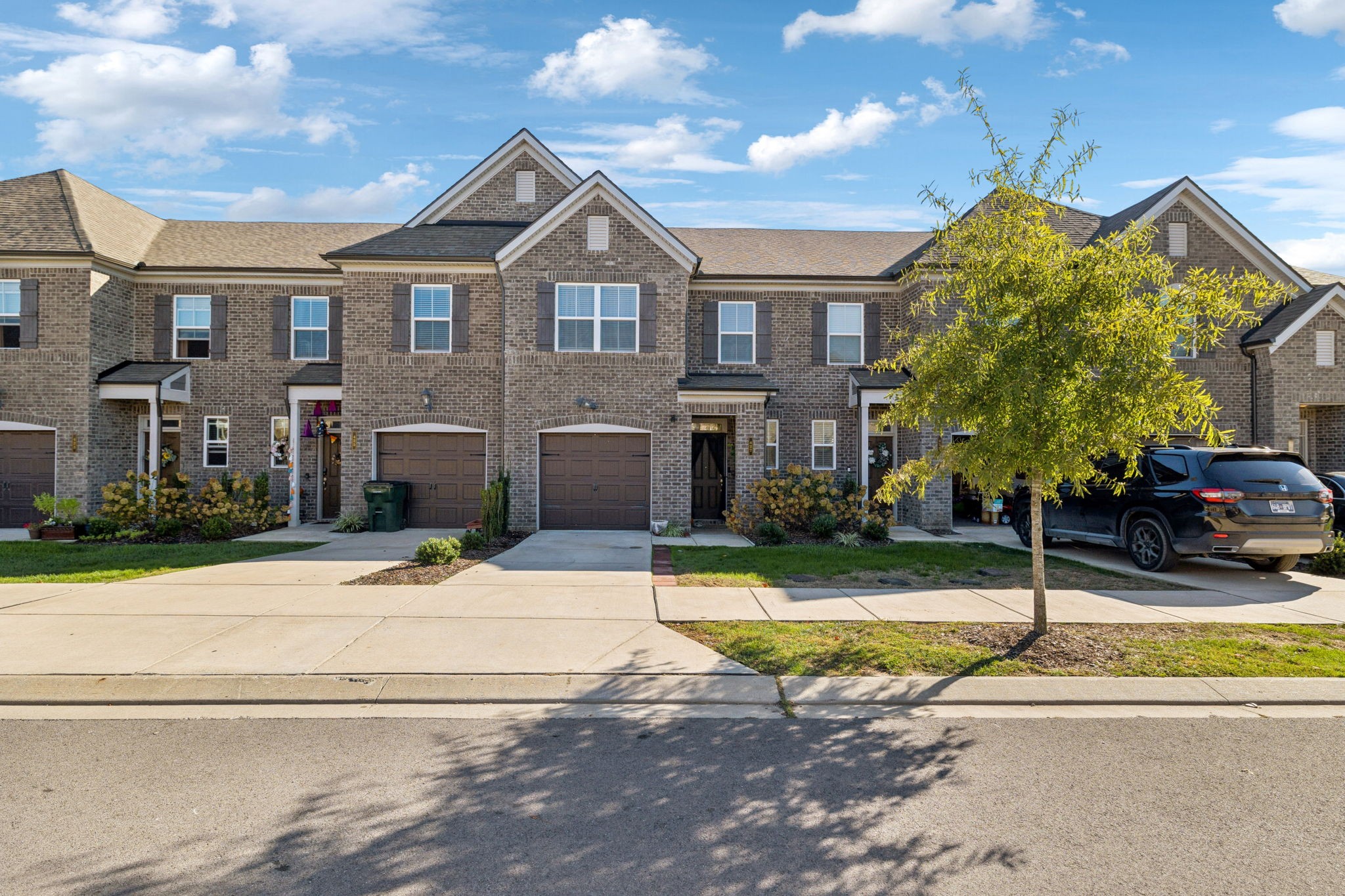 427 Deveron Drive Gallatin TN 37066