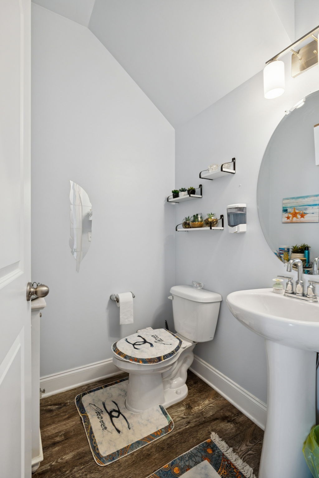 427 Deveron Drive Gallatin TN 37066