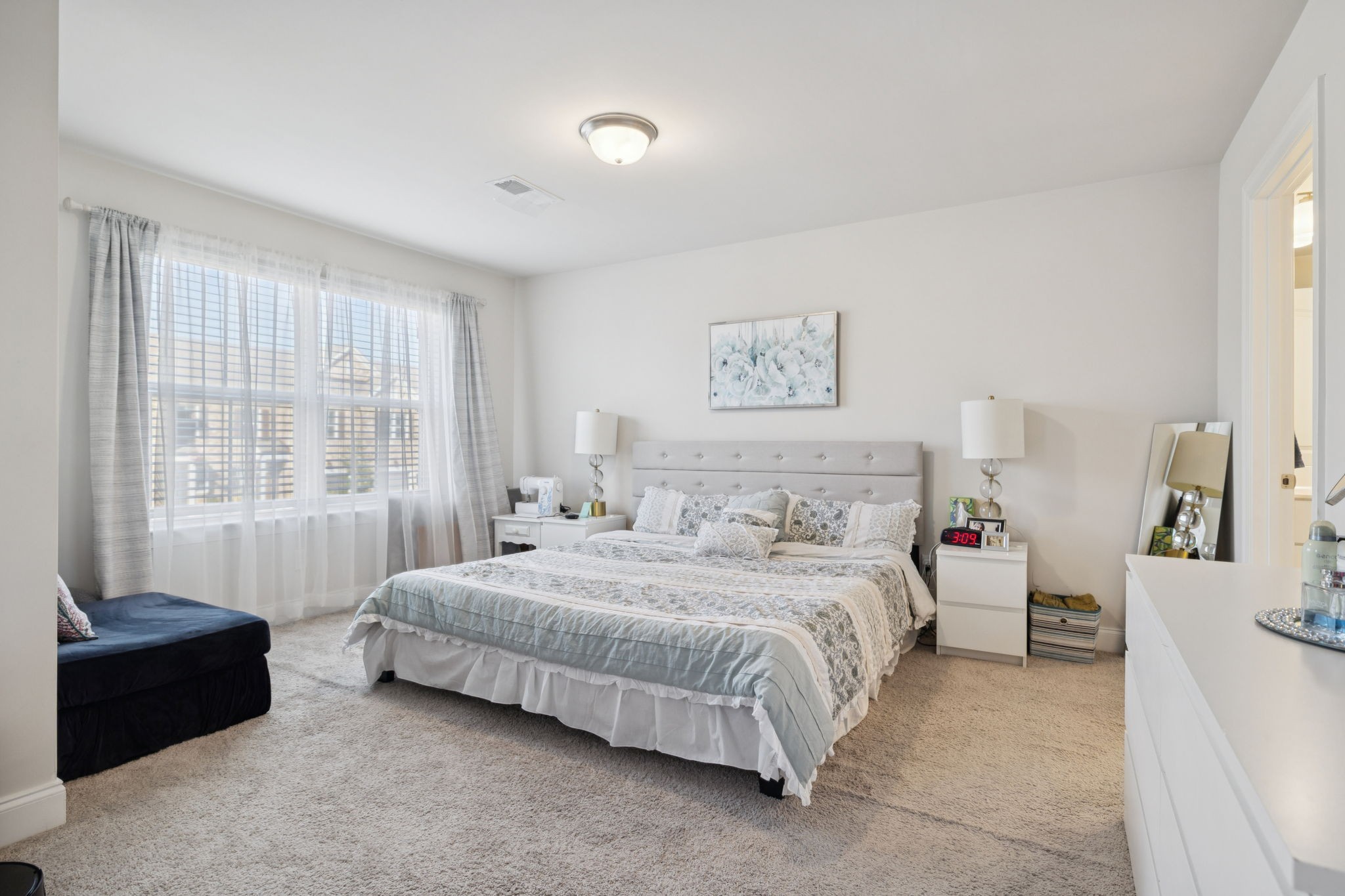 427 Deveron Drive Gallatin TN 37066