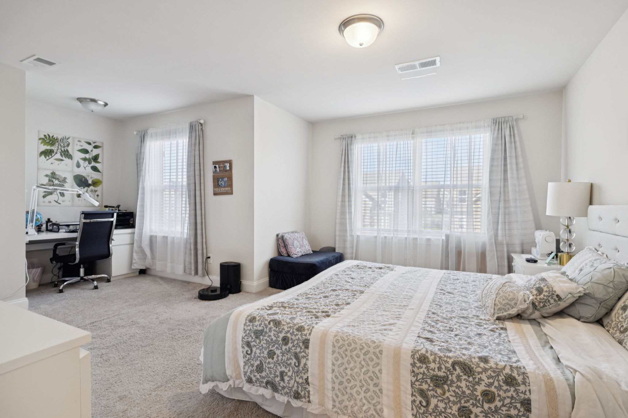 427 Deveron Drive Gallatin TN 37066