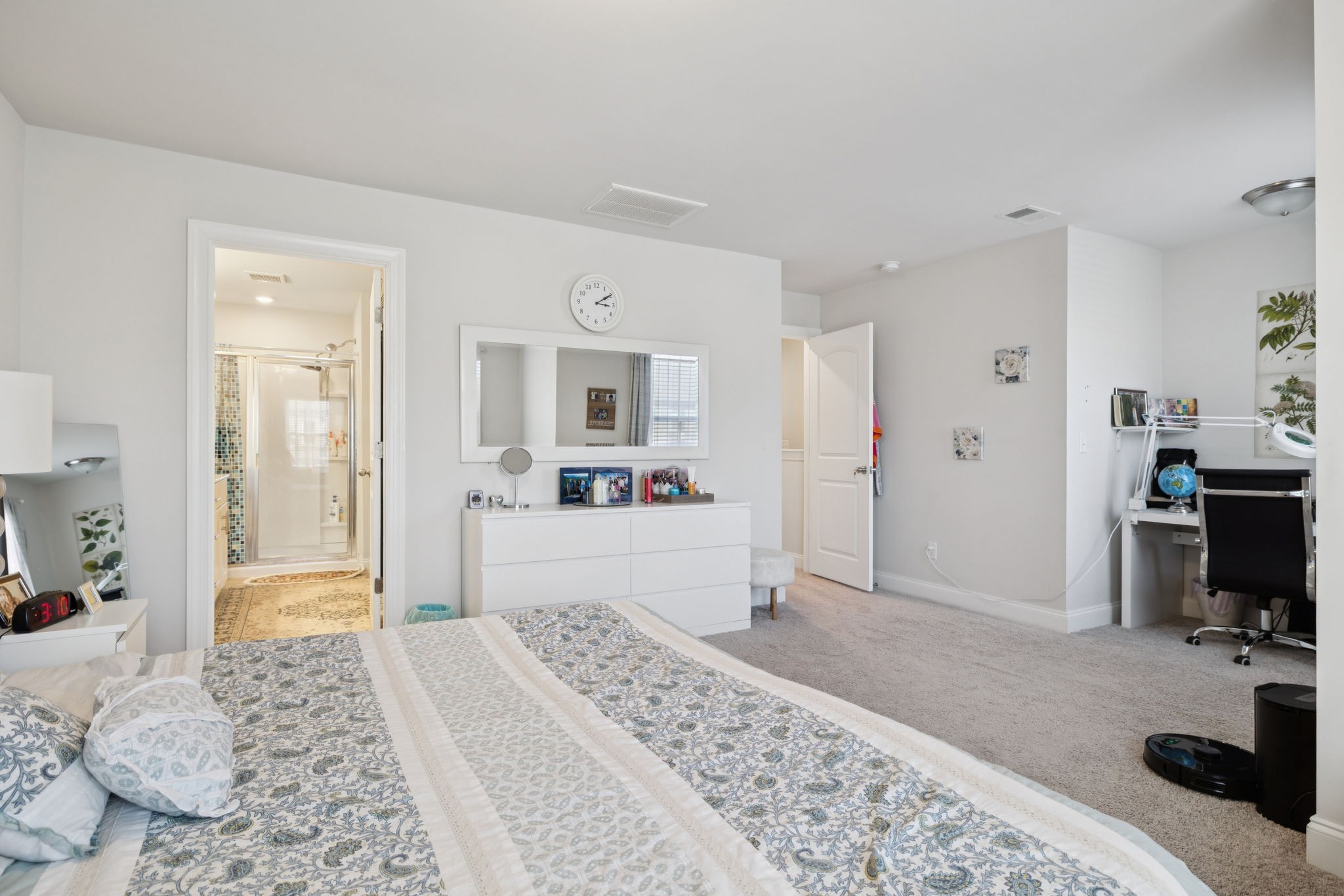 427 Deveron Drive Gallatin TN 37066