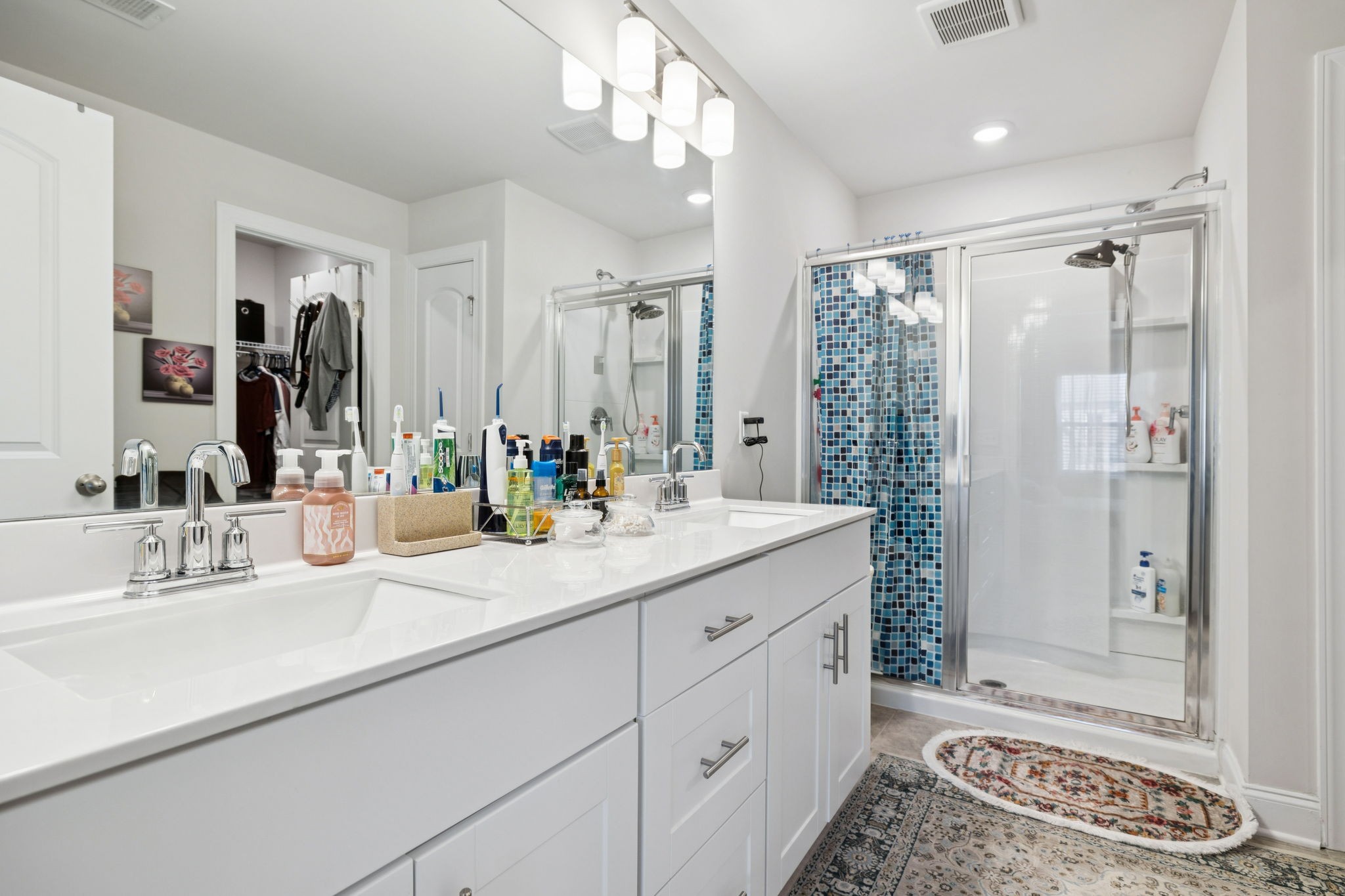 427 Deveron Drive Gallatin TN 37066