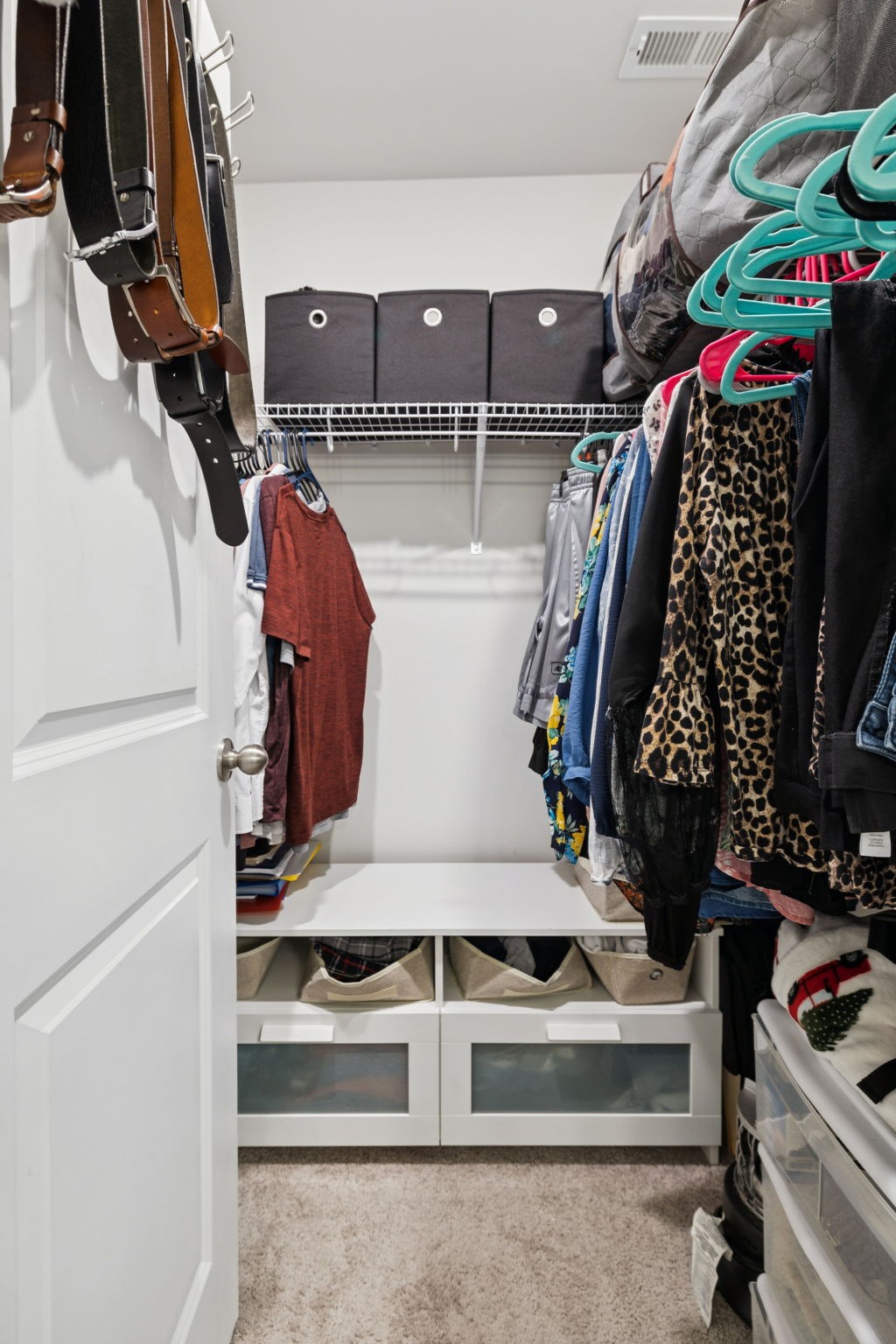 427 Deveron Drive Gallatin TN 37066