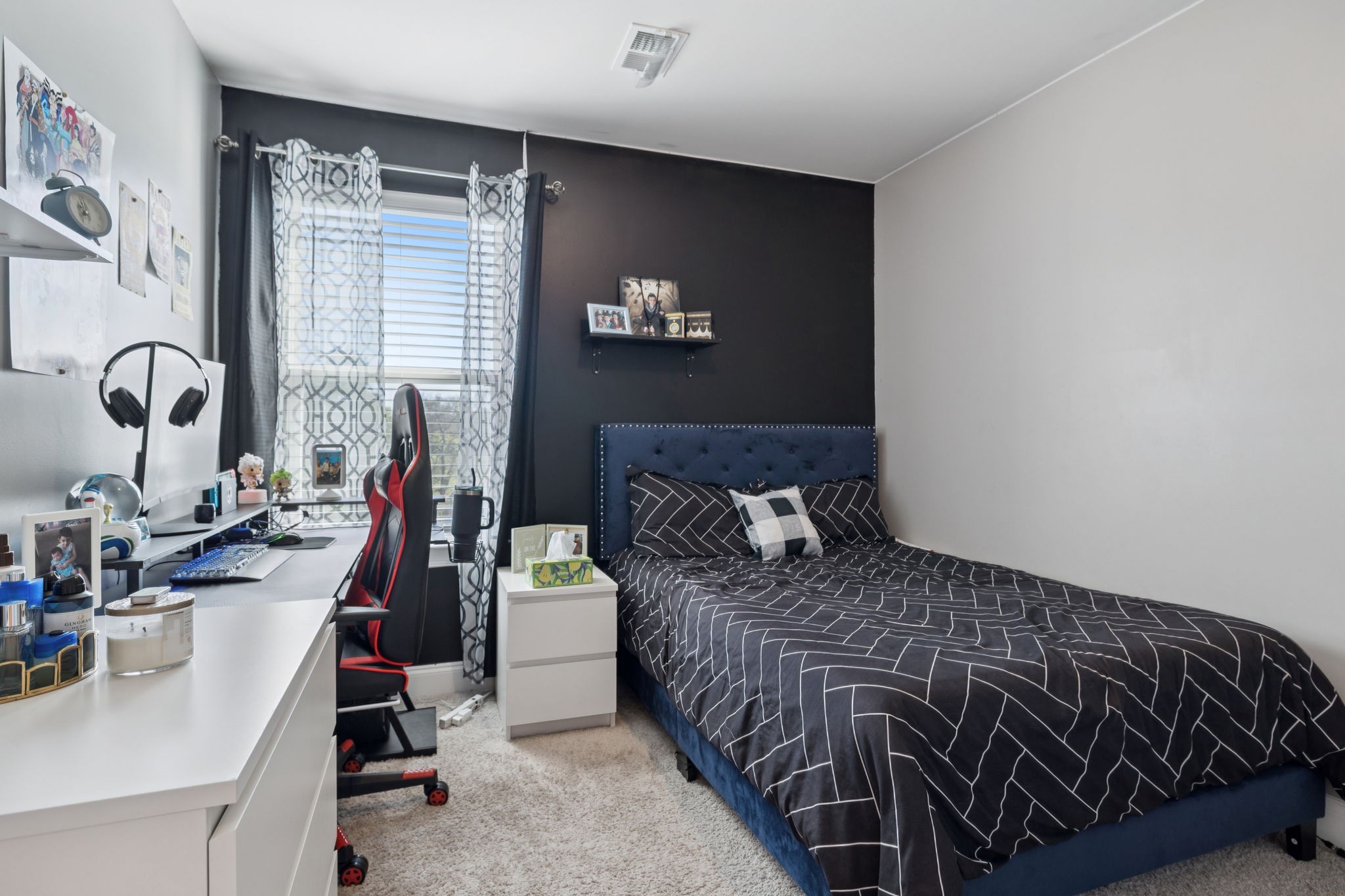 427 Deveron Drive Gallatin TN 37066