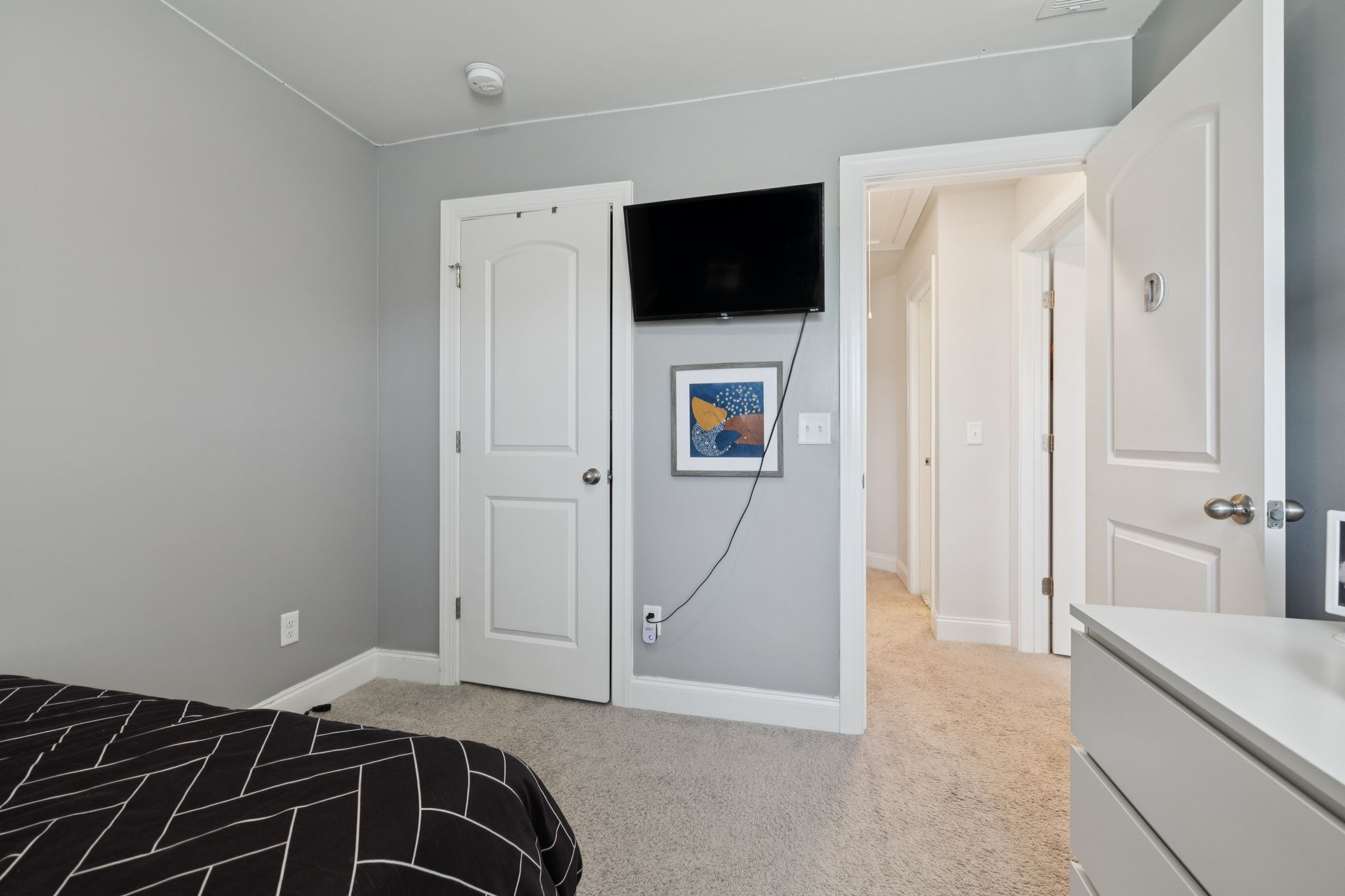 427 Deveron Drive Gallatin TN 37066