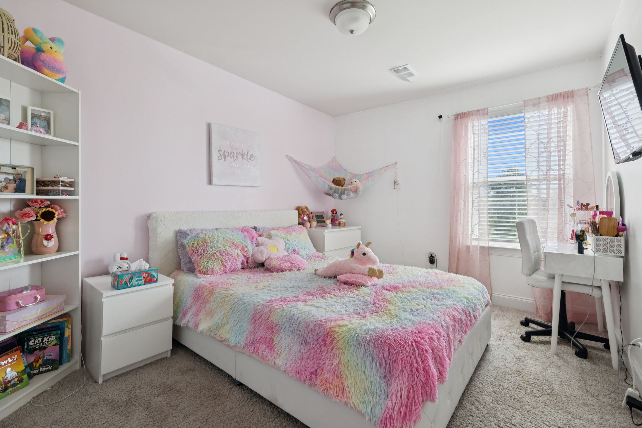 427 Deveron Drive Gallatin TN 37066