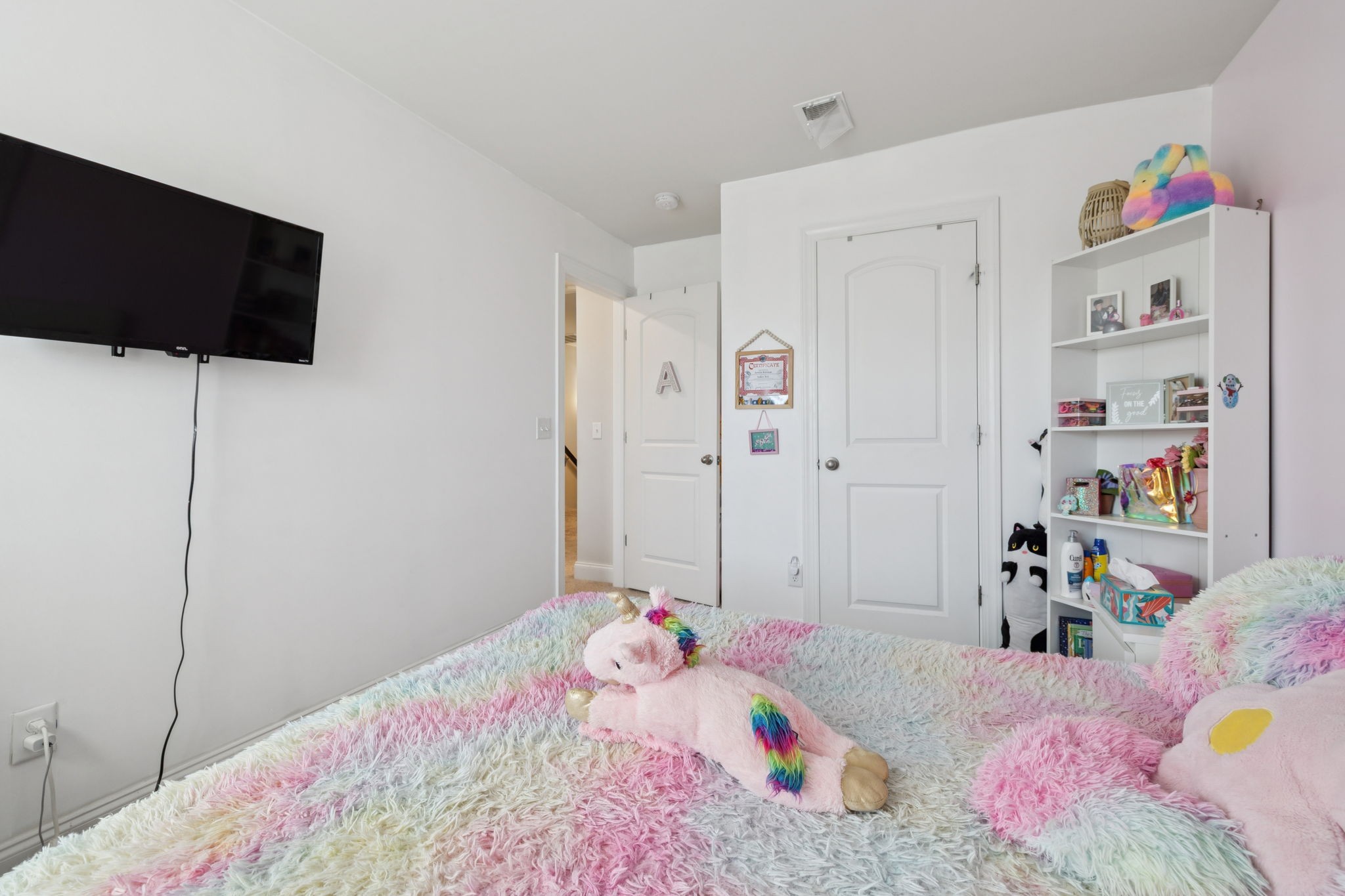 427 Deveron Drive Gallatin TN 37066