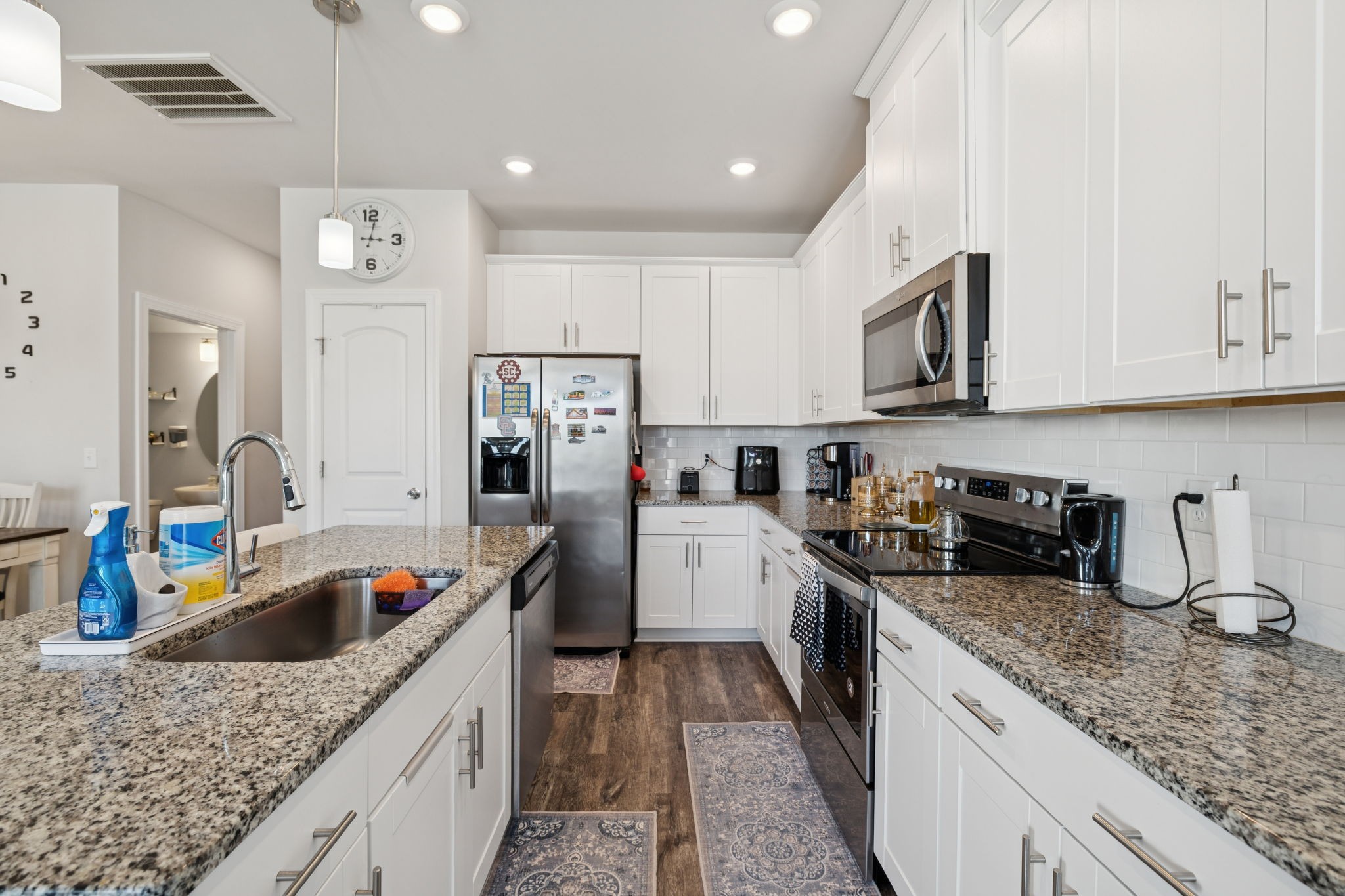 427 Deveron Drive Gallatin TN 37066