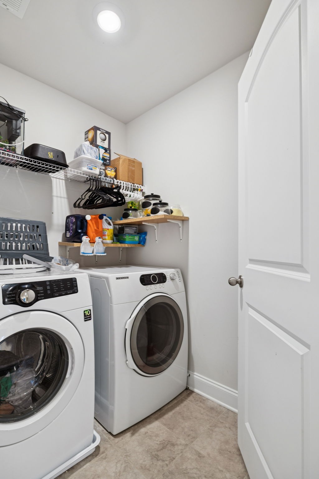 427 Deveron Drive Gallatin TN 37066