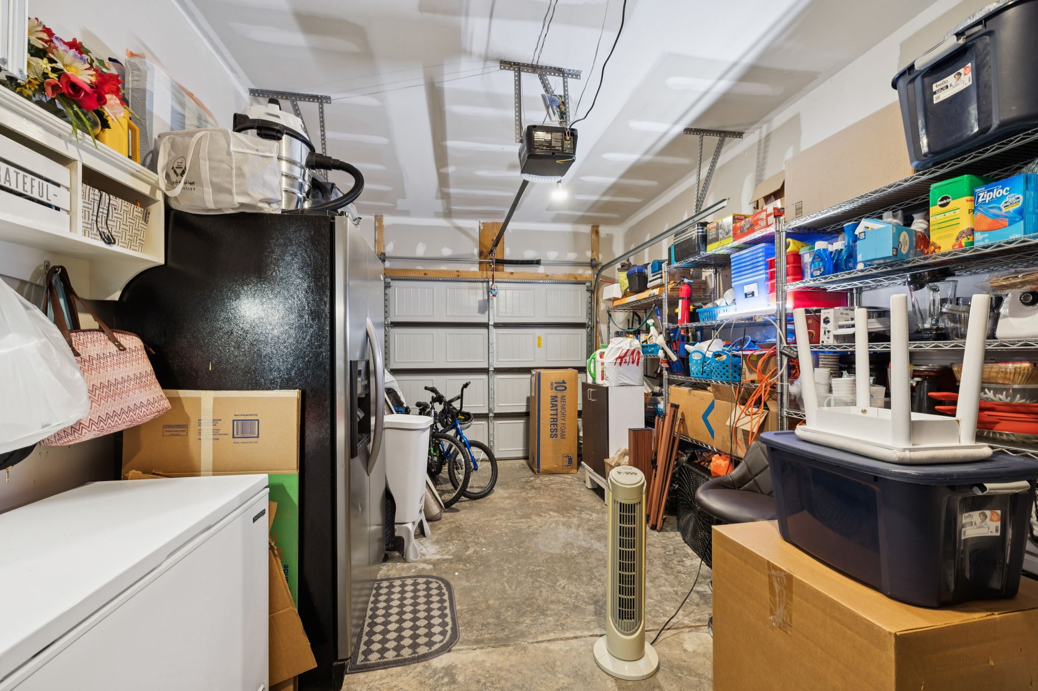 427 Deveron Drive Gallatin TN 37066