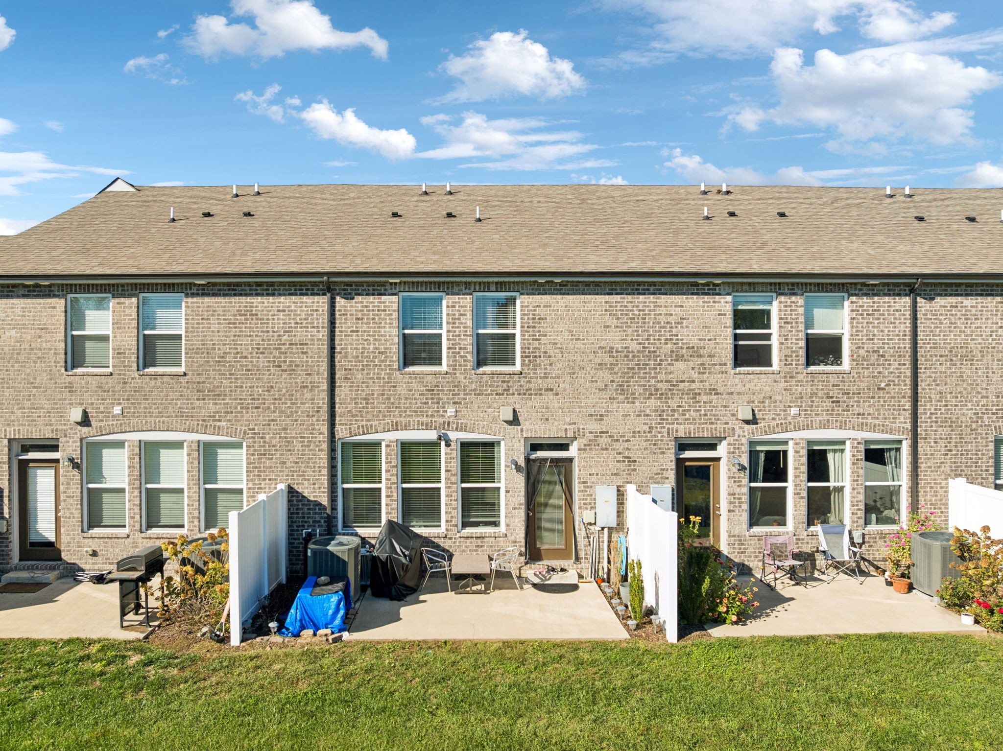 427 Deveron Drive Gallatin TN 37066