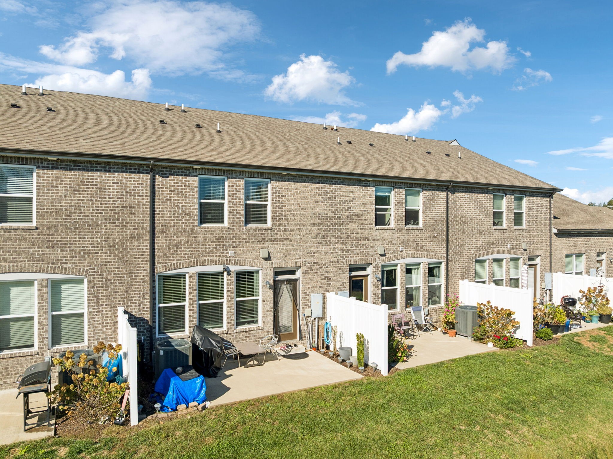 427 Deveron Drive Gallatin TN 37066