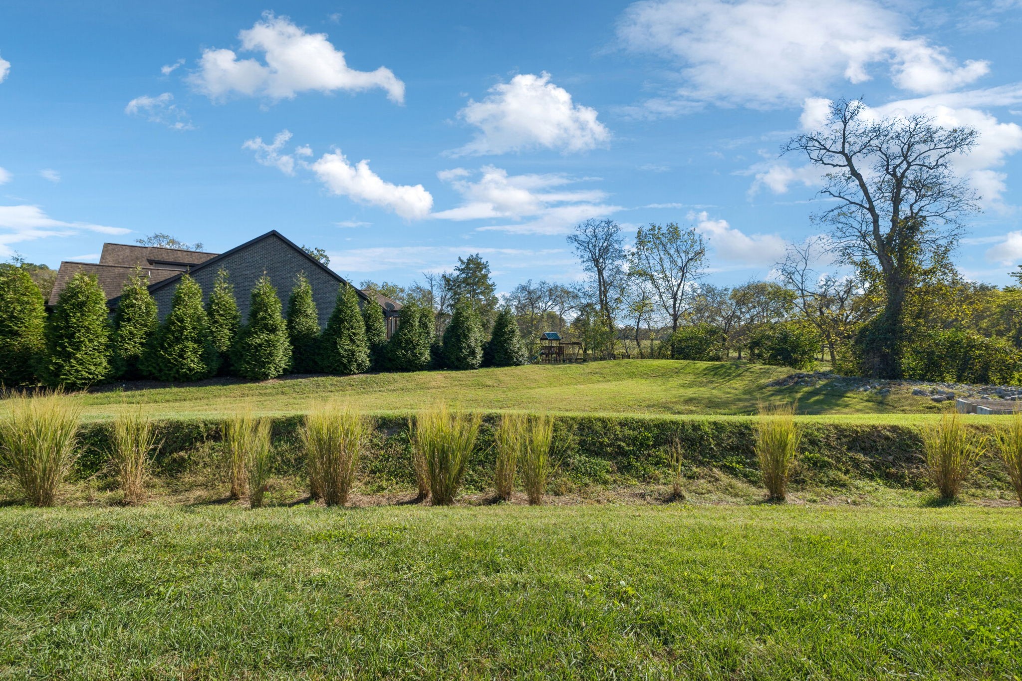 427 Deveron Drive Gallatin TN 37066