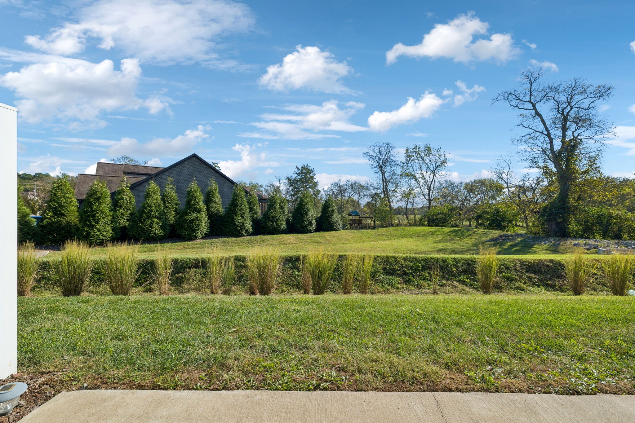 427 Deveron Drive Gallatin TN 37066