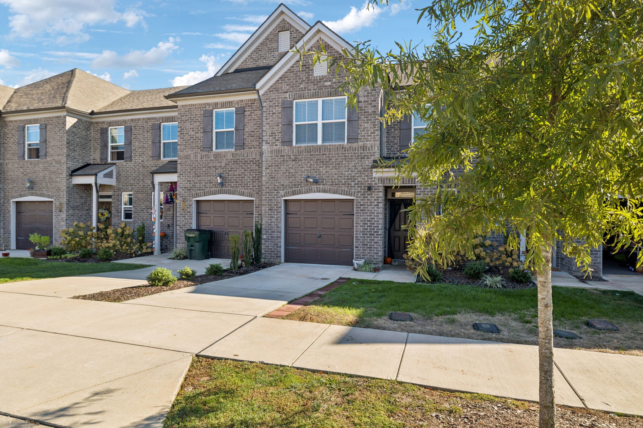 427 Deveron Drive Gallatin TN 37066