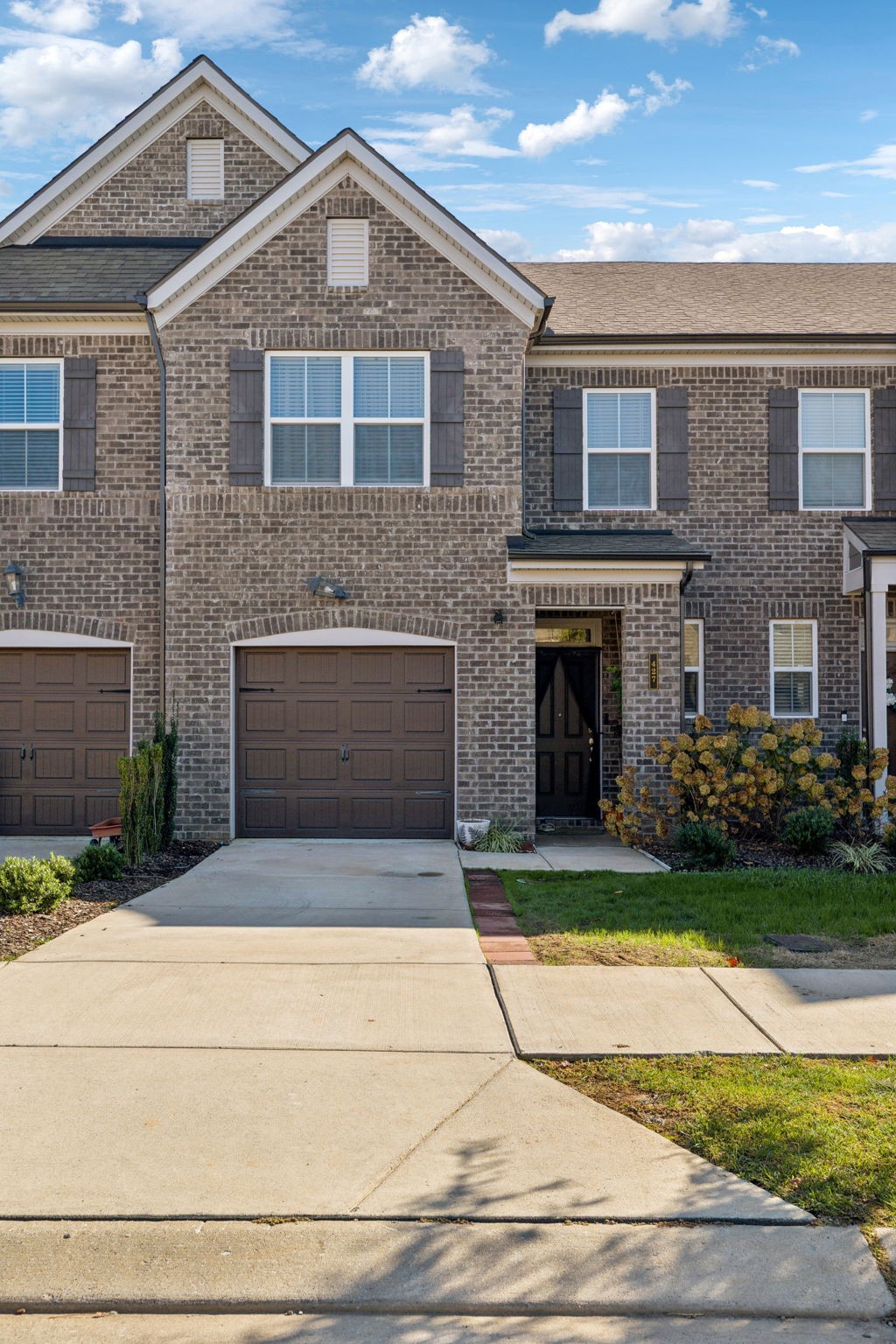 427 Deveron Drive Gallatin TN 37066