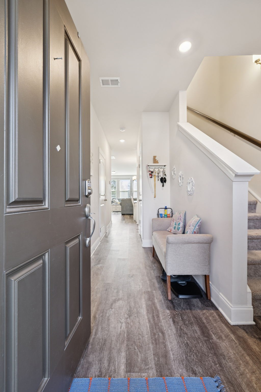 427 Deveron Drive Gallatin TN 37066