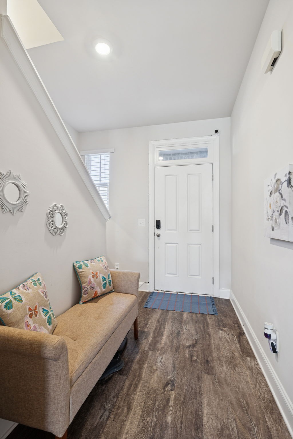 427 Deveron Drive Gallatin TN 37066