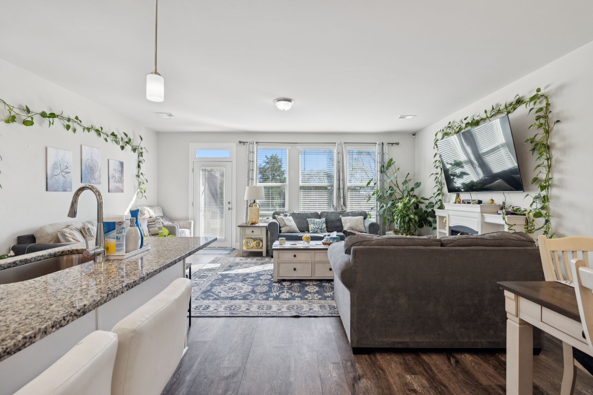 427 Deveron Drive Gallatin TN 37066