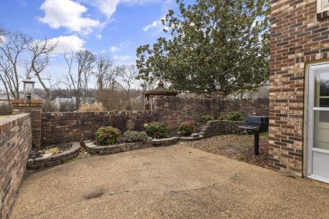 5053 Marc Drive Nashville TN 37211