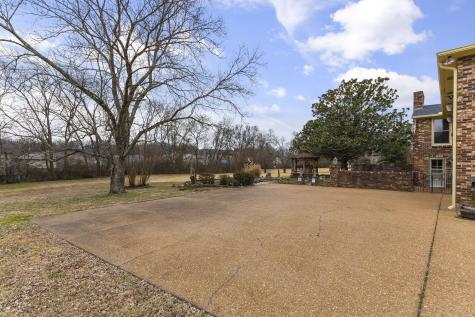 5053 Marc Drive Nashville TN 37211