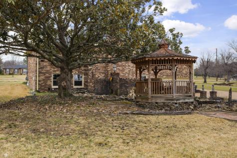 5053 Marc Drive Nashville TN 37211