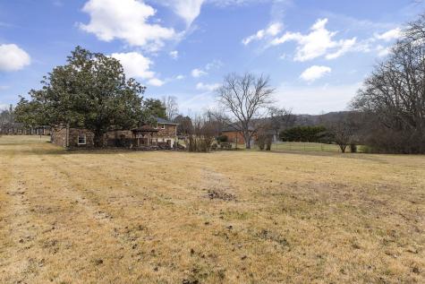 5053 Marc Drive Nashville TN 37211