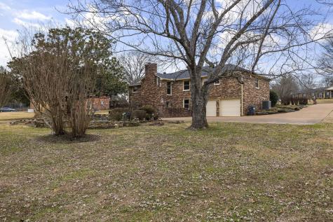 5053 Marc Drive Nashville TN 37211