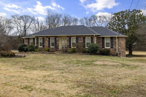 5053 Marc Drive Nashville TN 37211