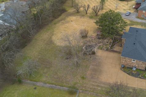 5053 Marc Drive Nashville TN 37211