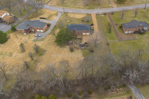 5053 Marc Drive Nashville TN 37211