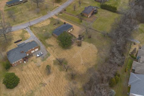 5053 Marc Drive Nashville TN 37211
