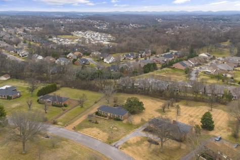 5053 Marc Drive Nashville TN 37211