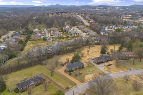 5053 Marc Drive Nashville TN 37211