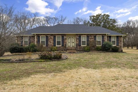 5053 Marc Drive Nashville TN 37211