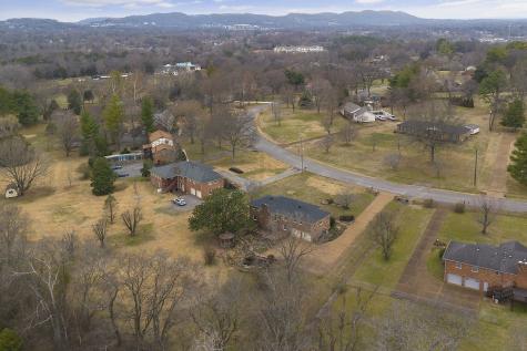 5053 Marc Drive Nashville TN 37211