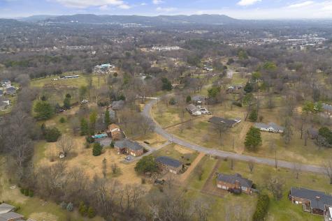 5053 Marc Drive Nashville TN 37211