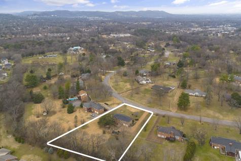 5053 Marc Drive Nashville TN 37211