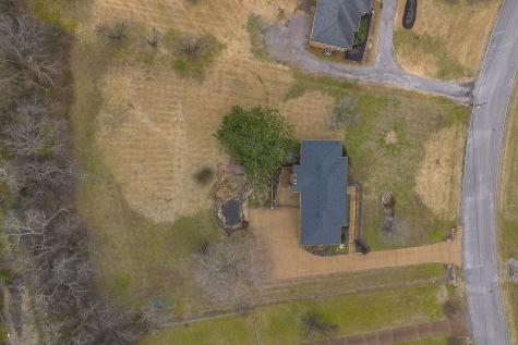 5053 Marc Drive Nashville TN 37211