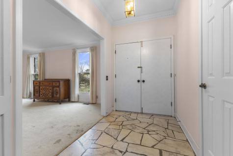 5053 Marc Drive Nashville TN 37211