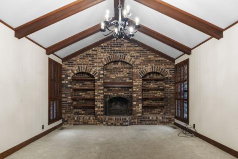 5053 Marc Drive Nashville TN 37211