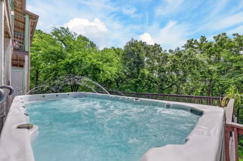 1755 Warren Hollow Road Nolensville TN 37135