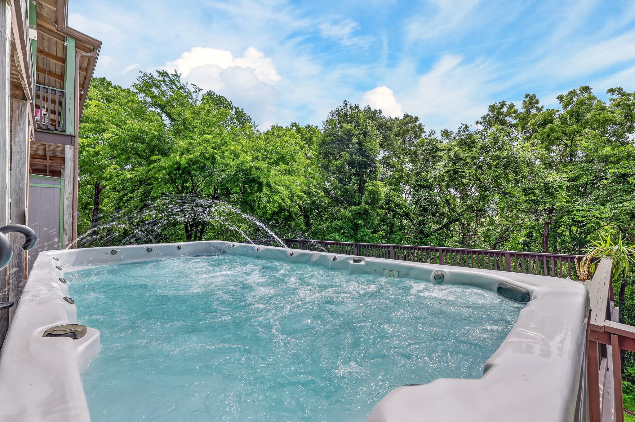 1755 Warren Hollow Road Nolensville TN 37135