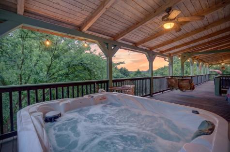 1755 Warren Hollow Road Nolensville TN 37135