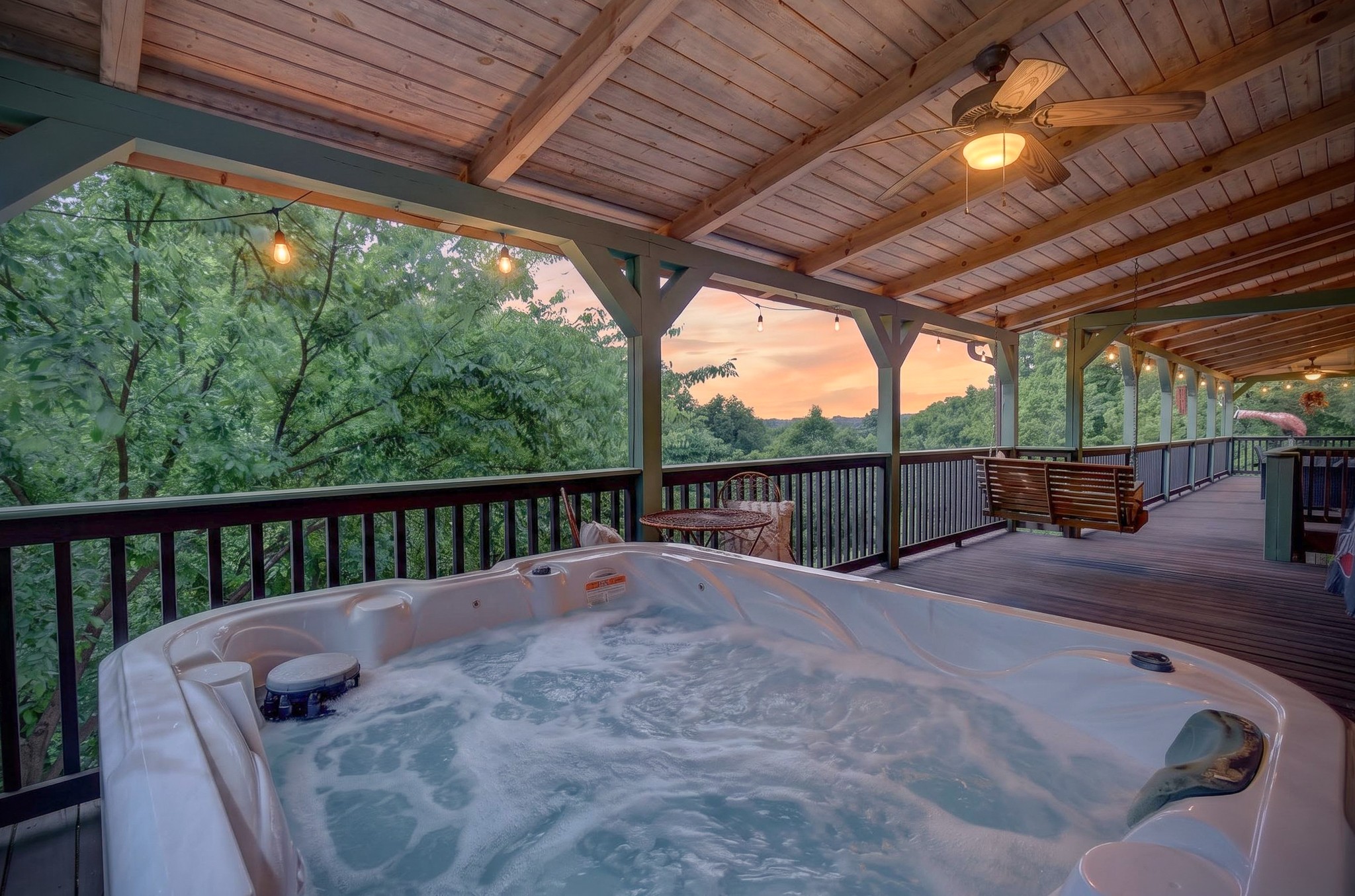 1755 Warren Hollow Road Nolensville TN 37135