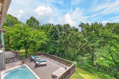 1755 Warren Hollow Road Nolensville TN 37135